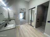1900rv On Your Level Lot - Photo 16