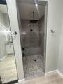 1900rv On Your Level Lot - Photo 18