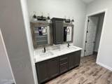 1900rv On Your Level Lot - Photo 20