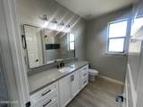 1900rv On Your Level Lot - Photo 21