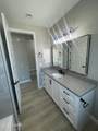 1900rv On Your Level Lot - Photo 22