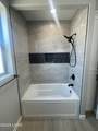 1900rv On Your Level Lot - Photo 23