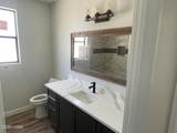 1900rv On Your Level Lot - Photo 24