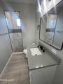 1900rv On Your Level Lot - Photo 25