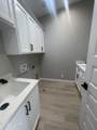 1900rv On Your Level Lot - Photo 29