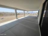 1900rv On Your Level Lot - Photo 32