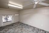 1600 Acoma Blvd - Photo 10