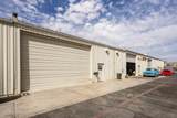 1600 Acoma Blvd - Photo 27