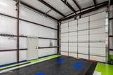 3493 Heights Blvd - Photo 10