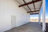 3493 Heights Blvd - Photo 13