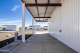 3493 Heights Blvd - Photo 15