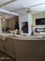 36947 Sunset Ln - Photo 10