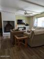 36947 Sunset Ln - Photo 11
