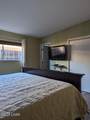 36947 Sunset Ln - Photo 16
