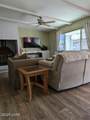 36947 Sunset Ln - Photo 8
