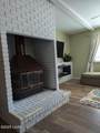 36947 Sunset Ln - Photo 9