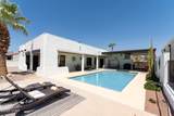 1329 Piper Dr - Photo 49