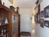 44235 Olive St - Photo 11