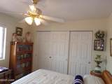 44235 Olive St - Photo 13