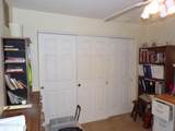 44235 Olive St - Photo 20