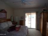 44235 Olive St - Photo 23