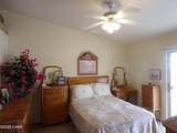44235 Olive St - Photo 24