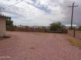 44235 Olive St - Photo 30