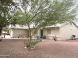 44235 Olive St - Photo 39