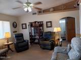 44235 Olive St - Photo 4