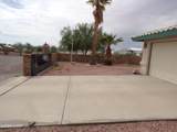 44235 Olive St - Photo 42