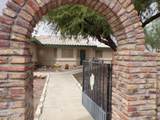 44235 Olive St - Photo 43