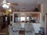 44235 Olive St - Photo 6