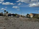 1140 Desert Bloom Cir - Photo 11