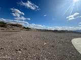 1140 Desert Bloom Cir - Photo 2