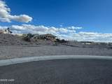 1140 Desert Bloom Cir - Photo 4