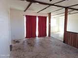 404 Main St - Photo 13
