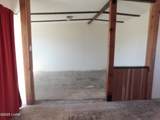 404 Main St - Photo 14
