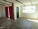 404 Main St - Photo 15