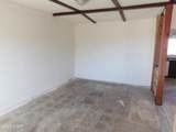 404 Main St - Photo 16