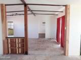 404 Main St - Photo 17