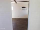404 Main St - Photo 18