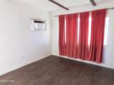 404 Main St - Photo 19
