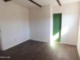 404 Main St - Photo 20