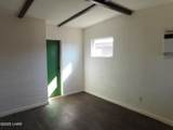 404 Main St - Photo 21