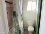 404 Main St - Photo 23
