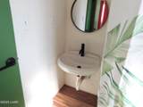 404 Main St - Photo 24