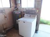 404 Main St - Photo 32
