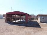 404 Main St - Photo 6