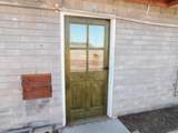 404 Main St - Photo 8