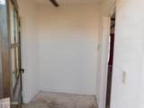 404 Main St - Photo 9